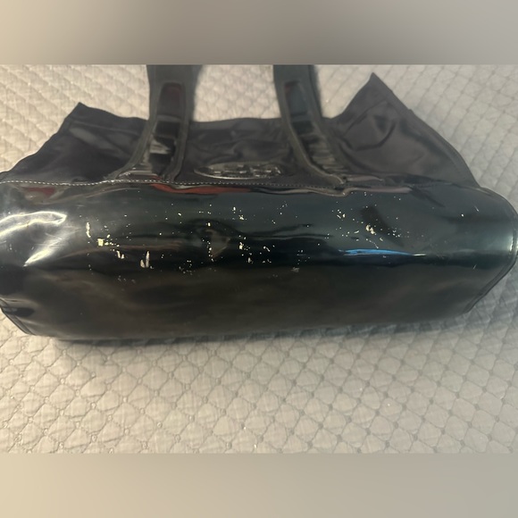 Tory Burch Tote Bag - Picture 12 of 12